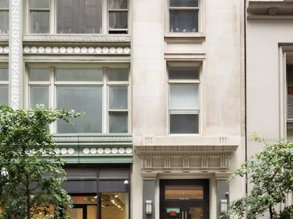 49 East 21st Street image 10 of 10