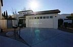 Las Vegas Two BR Two BA, BEAUTIFUL HOME**2-TONE INTERIOR