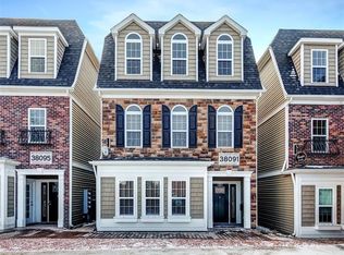 38091 Euclid Ave #2, Willoughby, OH 44094