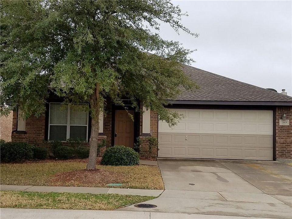 1st image of 2813 Ashton Way
