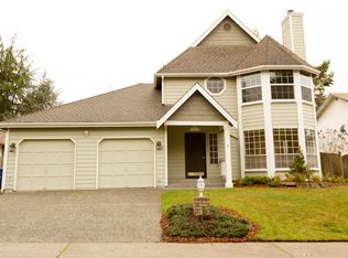 5628 112th Pl SW, Mukilteo, WA 98275