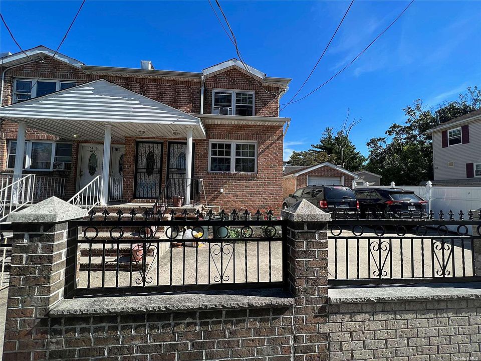 1st image of 16114 140th Ave