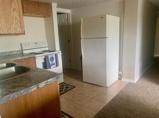 102 E Epworth Forest Rd, North Webster, IN 46555