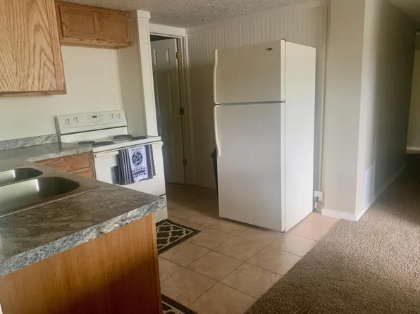 102 E Epworth Forest Rd, North Webster, IN 46555