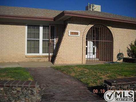 1st image of 11004 Lakewood Ave
