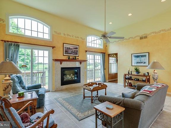5th image of 132 Lahinch Ct
