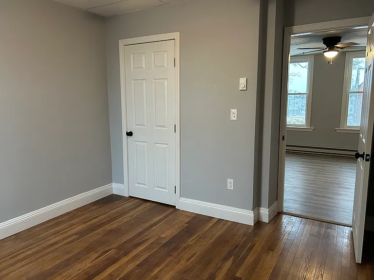 86 Richards Ave #2 — Photo 13
