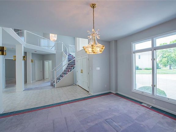 4th image of 524 Blands Lndg