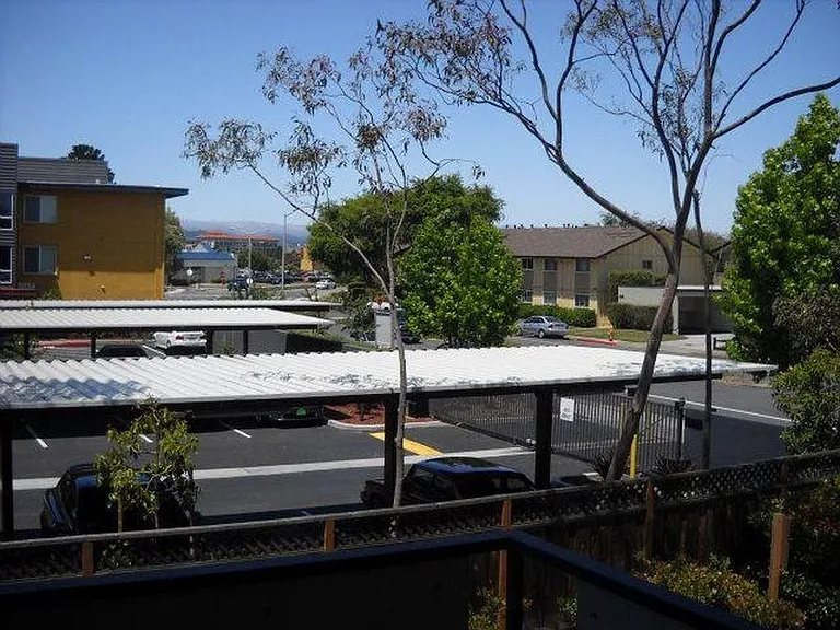 3050 Los Prados St #9 — Photo 2