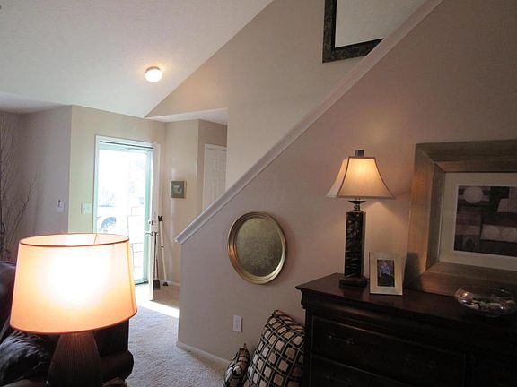5th image of 5522 Russell Fork Dr