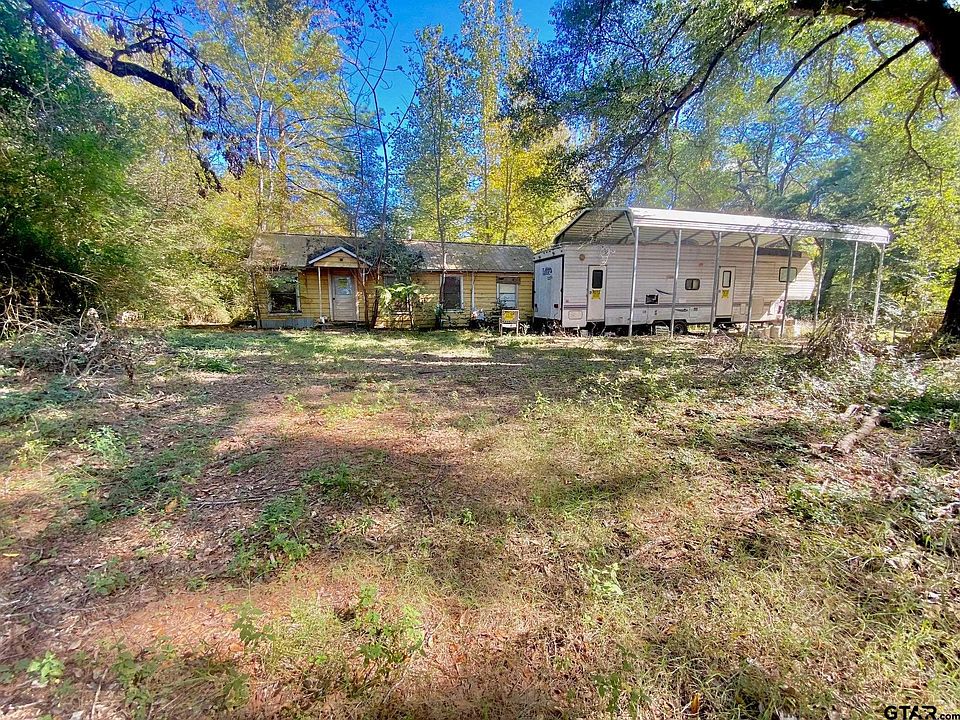1st image of 2242 County Road 2120