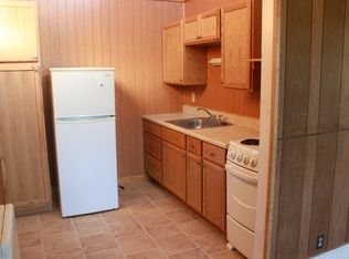 57 Cool St APT 2, Waterville, ME 04901
