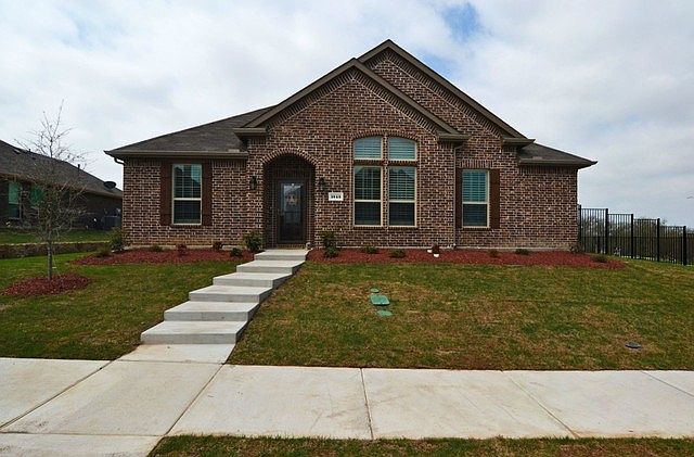 1st image of 1543 Great Lakes Ct