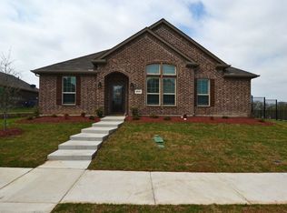 1543 Great Lakes Ct, Rockwall, TX 75087