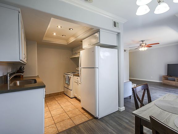 3rd image of 2600 Penny Ln APT 110