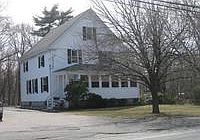 1st image of 67 Adams St