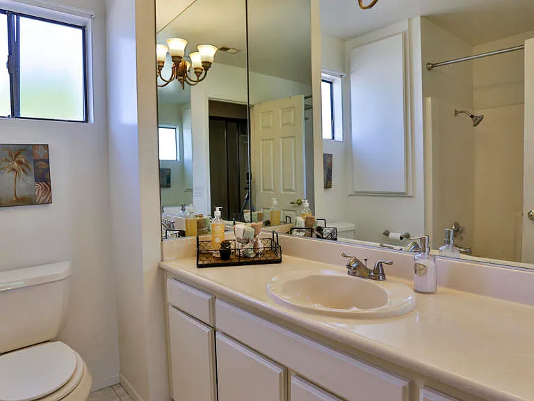 34073 Emily Way — Photo 33