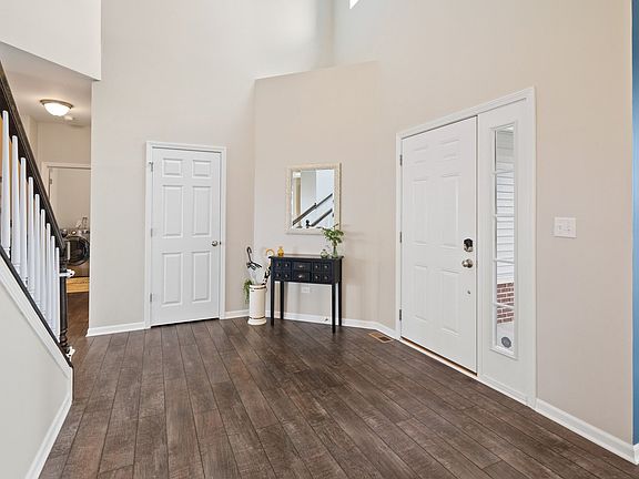 3rd image of 12410 Dublin Ln