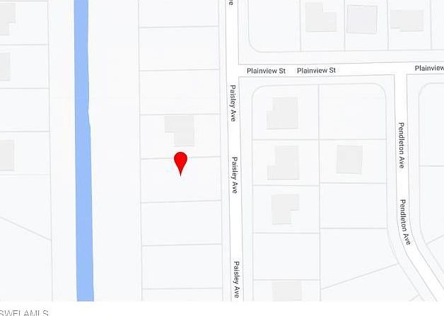 2nd image of 354 Paisley AVE