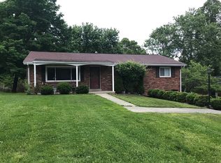 241 Robin Rd, Russell, KY 41169