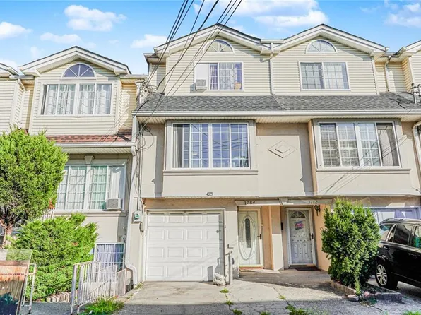 1784 Arthur Kill Rd, Staten Island, NY 10312