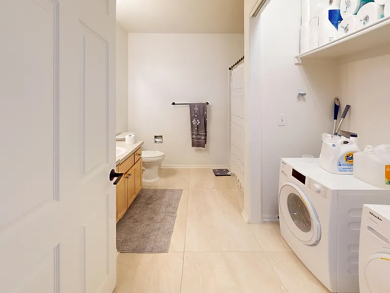 8200 E 8th Ave #11202 — Photo 19