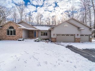 223927 Laurie Ann Ln, Wausau, WI 54401