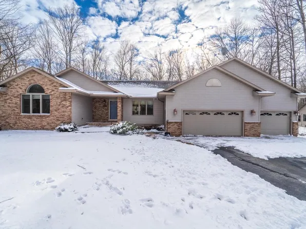 223927 LAURIE ANN LANE, Wausau, WI 54401