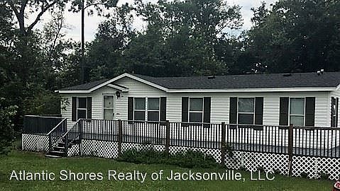3rd image of 10744 Alta Dr