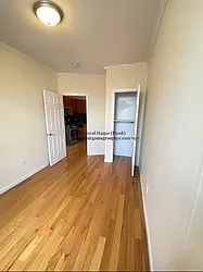 Rented by Gama Group