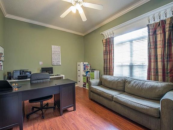 5th image of 5954 Jaegerglen Dr