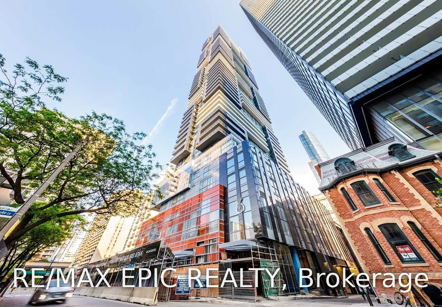 2 bed, $3,500 — Photo 1
