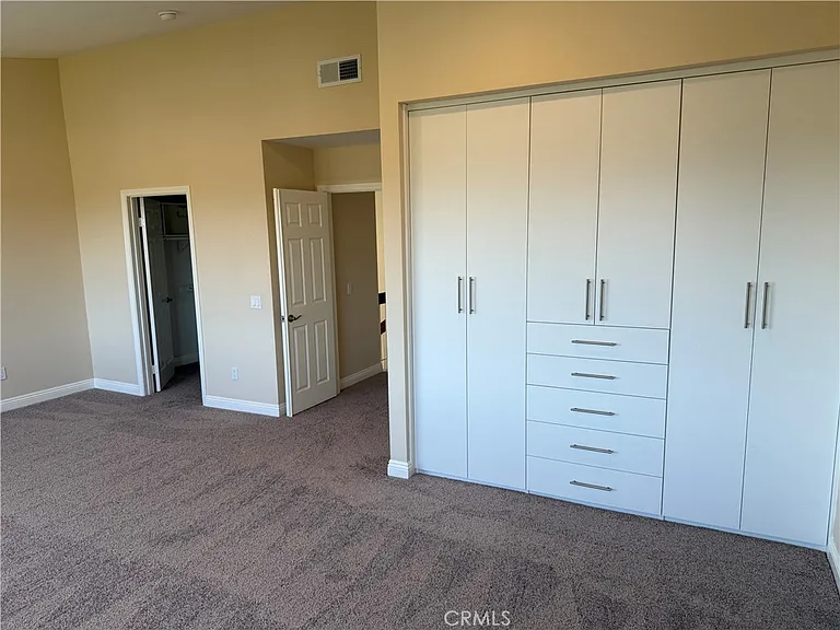 19608 Shadow Glen Cir — Photo 22