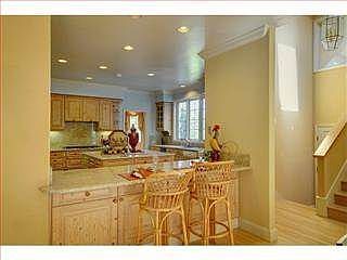 4th image of 21770 Heber Way