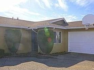 9254 Rio Dell St, Rosemead, CA 91770