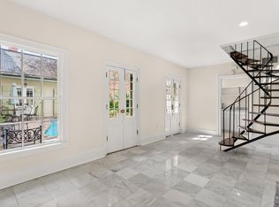 1000 Conti St #D, New Orleans, LA 70112