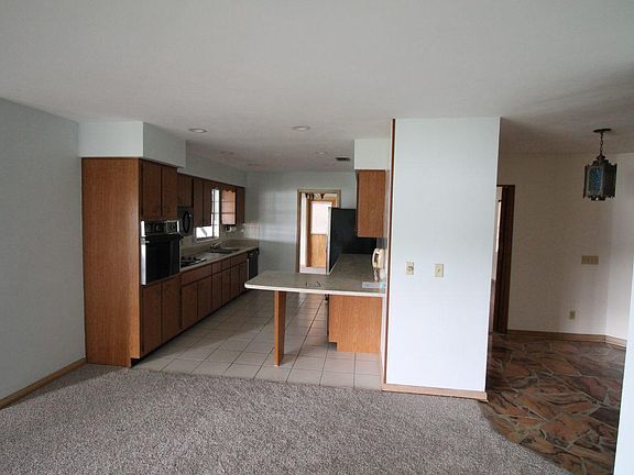 5th image of 1750 Daiquiri Ln