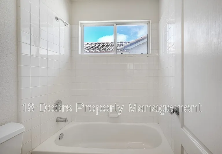 11644 Trailbrush Point — Photo 13