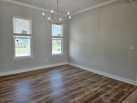 5th image of 304 Hawkstead Dr