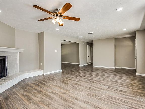 4th image of 502 Staffordshire Dr