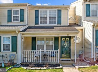 37 Taylors Way, Holland, PA 18966