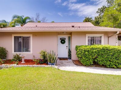 1920 Abbington St #2-30-D, Apopka, FL, 32712