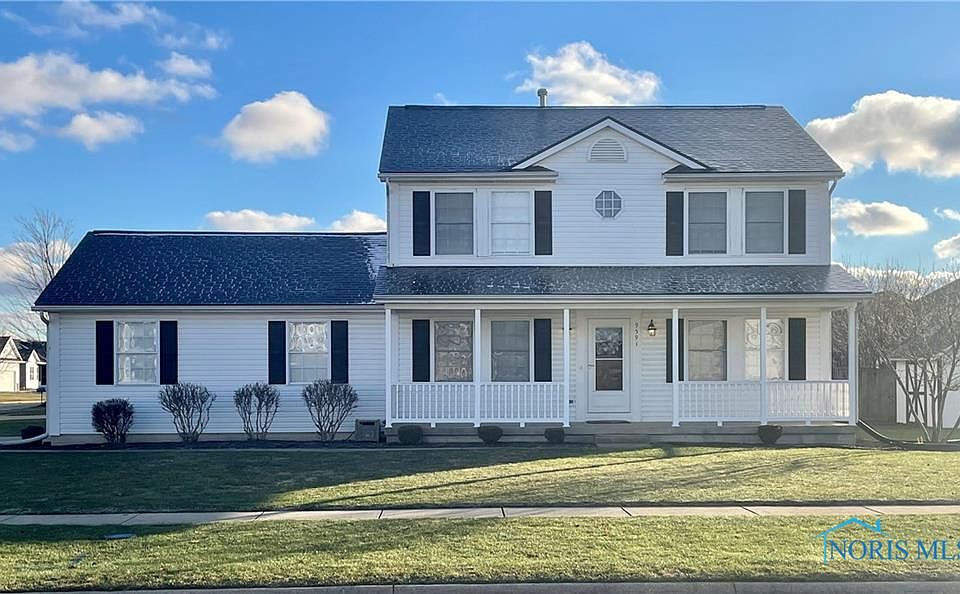 1st image of 9591 Moulton Dr