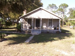 10719 Quiet Cove Rd, Howey In The Hills, FL 34737