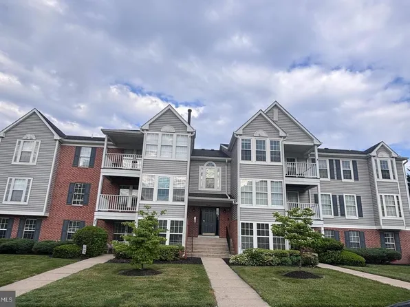57 Willow Path Ct #10, Baltimore, MD 21236