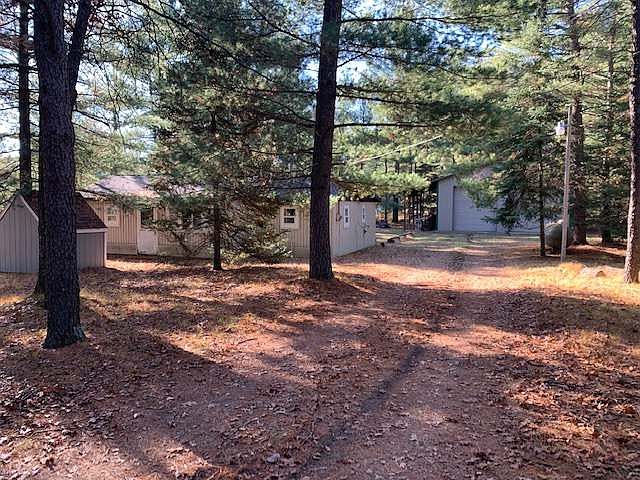 1st image of 10361 Suzanne Dr
