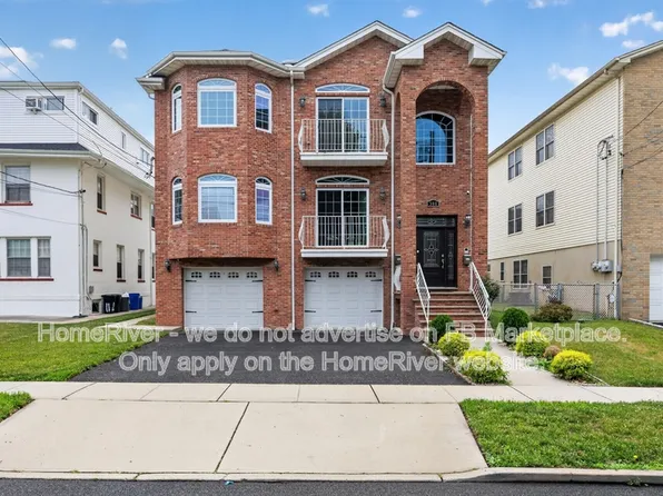 508 2nd Ave, Lyndhurst, NJ