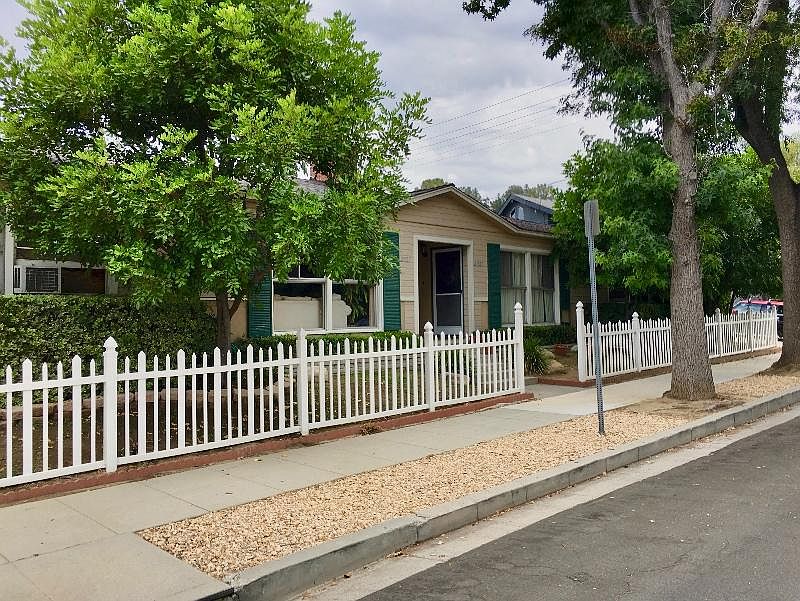 1st image of 21925 San Miguel St