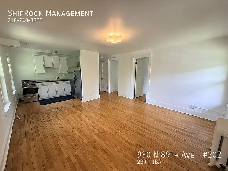 930 89th Ave N #202 — Photo 4