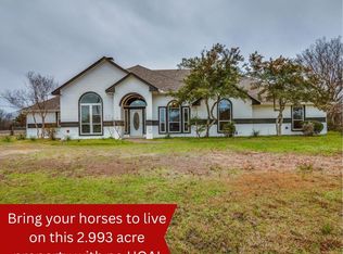4020 Shiloh Rd, Midlothian, TX 76065